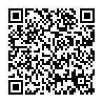 C&oacute;digo QR con el enlace al titular MÃ¡s de 1.500 jÃ³venes recibieron formaciÃ³n en PrevenciÃ³n de Conductas Violentas de Cruz Roja