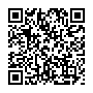 C&oacute;digo QR con el enlace al titular Herida leve una mujer tras sufrir un atropello en El Ejido este domingo
