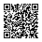 C&oacute;digo QR con el enlace al titular El abono familiar de Teatro y Danza del Auditorio incluye 6 espectÃ¡culos por 18 euros
