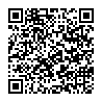 C&oacute;digo QR con el enlace al titular Miles de estadounidenses salen a la calle contra la orden ejecutiva de Trump