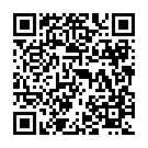 C&oacute;digo QR con el enlace al titular Carmena critica a Trump y recuerda que Hitler tambiÃ©n tuvo apoyo ciudadano