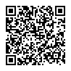 C&oacute;digo QR con el enlace al titular Arrancan en el CRE de San AndrÃ©s las jornadas formativas sobre las Ãºltimas tÃ©cnicas en ortopedia