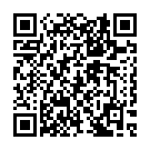 C&oacute;digo QR con el enlace al titular Nadal sube al sexto puesto y Federer al dÃ©cimo tras su final en Australia
