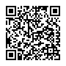 C&oacute;digo QR con el enlace al titular LeÃ³n, Astorga y Ponferrada superan la media nacional de fallecidos a causa del cÃ¡ncer de pulmÃ³n
