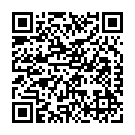 C&oacute;digo QR con el enlace al titular Un hombre asesina a su esposa en Orense e intenta suicidarse al ser detenido