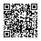 C&oacute;digo QR con el enlace al titular Rugby LeÃ³n arrolla