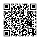 C&oacute;digo QR con el enlace al titular En invierno, antruejos