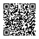 C&oacute;digo QR con el enlace al titular Muere la periodista Paloma Chamorro, icono de la movida madrileÃ±a