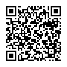 C&oacute;digo QR con el enlace al titular Hallan el cadÃ¡ver de una niÃ±a de siete aÃ±os en plena calle de Zamora