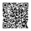 C&oacute;digo QR con el enlace al titular Debut satisfactorio de Vidales