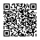 C&oacute;digo QR con el enlace al titular Bankia abre un procedimiento exprÃ©s para devolver las clÃ¡usulas suelo a sus clientes