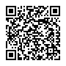 C&oacute;digo QR con el enlace al titular Tres intoxicados por monÃ³xido por una caldera de carbÃ³n en una vivienda de El Valle