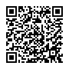 C&oacute;digo QR con el enlace al titular Por quÃ© Donald Trump y Melania no parecen casados