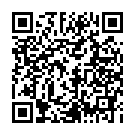 C&oacute;digo QR con el enlace al titular La economÃ­a espaÃ±ola creciÃ³ en 2016 un 3,2% e igualÃ³ el ritmo de 2015