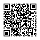 C&oacute;digo QR con el enlace al titular Seis muertos en Â«un acto terroristaÂ» contra una mezquita en Quebec
