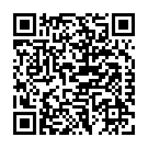 C&oacute;digo QR con el enlace al titular EE UU y SeÃºl Â«fortalecerÃ¡nÂ» su defensa ante la Â«amenazaÂ» de Pyongyang