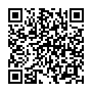 C&oacute;digo QR con el enlace al titular El AtlÃ©tico Bembibre cae por la mÃ­nima en Tordesillas