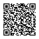 C&oacute;digo QR con el enlace al titular El banco de locales, una buena idea, segÃºn los lectores