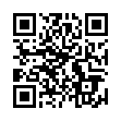 C&oacute;digo QR con el enlace al titular Enero 2017