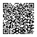 C&oacute;digo QR con el enlace al titular El ponferradino Alejandro GonzÃ¡lez Manuel, bronce en el Campeonato de Castilla y LeÃ³n Absoluto de Tiro con Arco en Sala