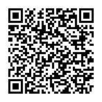 C&oacute;digo QR con el enlace al titular MÃ¡s de 6.000 personas disfrutan el fin de semana de las estaciones de esquÃ­ de la provincia