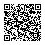 C&oacute;digo QR con el enlace al titular Practicar deportes de invierno sin protecciÃ³n favorece la apariciÃ³n de enfermedades oculares