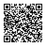 C&oacute;digo QR con el enlace al titular Bembibre acoge este fin de semana la tercera ediciÃ³n del Congreso de Reiki del Bierzo