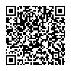 C&oacute;digo QR con el enlace al titular Las Estaciones de EsquÃ­ de la provincia reciben durante el fin de semana mÃ¡s de 6.000 visitantes