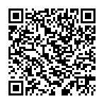 C&oacute;digo QR con el enlace al titular Los profesionales reclaman a la USAL que reactive el proceso de contrataciÃ³n de un periodista