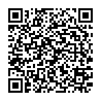 C&oacute;digo QR con el enlace al titular Un misterioso aviÃ³n espacial militar de EEUU lleva 600 dÃ­as en Ã³rbita