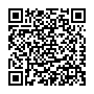 C&oacute;digo QR con el enlace al titular AsÃ­ puedes pasar tus fotos de Flickr a Google Fotos