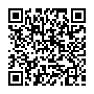 C&oacute;digo QR con el enlace al titular Â¡QuÃ© no te engaÃ±en ! Estos remedios no ayudan contra gripe