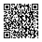 C&oacute;digo QR con el enlace al titular Rafa Nadal inicia su escalada: ya es el nÃºmero 6 de la ATP