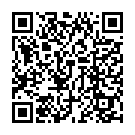 C&oacute;digo QR con el enlace al titular Denuncian retrasos en el acceso a fÃ¡rmacos oncolÃ³gicos