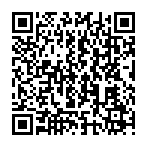 C&oacute;digo QR con el enlace al titular ClÃ¡usulas suelo: Bankia pagarÃ¡ 'sin pegas' a los afectados cantidades e intereses