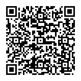C&oacute;digo QR con el enlace al titular La DiÃ³cesis de Astorga levantÃ³ la prescripciÃ³n canÃ³nica del delito para apartar al expÃ¡rroco de TÃ¡bara