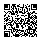 C&oacute;digo QR con el enlace al titular Clara Hurtado, la espaÃ±ola que triunfa en The Voice UK