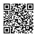 C&oacute;digo QR con el enlace al titular Treinta de enero