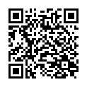C&oacute;digo QR con el enlace al titular La Plataforma ciudadana por la igualdad convoca una concentraciÃ³n por las mujeres asesinadas