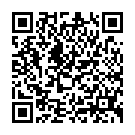 C&oacute;digo QR con el enlace al titular La Ãºltima jornada del programa â€˜SPINUP CyLâ€™ tendrÃ¡ lugar en Burgos