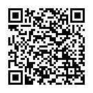C&oacute;digo QR con el enlace al titular El Auditorio â€˜Ciudad de LeÃ³nâ€™ ofrece un abono de 6 espectÃ¡culos por 18 euros