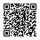 C&oacute;digo QR con el enlace al titular El CRE acoge una jornada para mostrar las novedades tÃ©cnicas en ortopedia