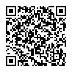 C&oacute;digo QR con el enlace al titular Compromis critica que el Gobierno vuelve a â€œtirar balones fueraâ€ con la protecciÃ³n de la lengua leonesa