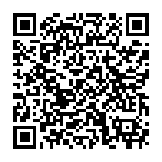 C&oacute;digo QR con el enlace al titular Una cadena humana de 900 personas reivindica en Ponferrada el DÃ­a de la paz y la no violencia
