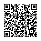 C&oacute;digo QR con el enlace al titular Compromis denuncia que el Gobierno vuelve a Â«tirar balones fueraÂ» sobre la protecciÃ³n de la lengua leonesa