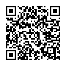 C&oacute;digo QR con el enlace al titular Una multinacional minera suiza se interesa por retomar el proyecto de Ocean para reabrir la mina de plomo de Requejo