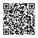 C&oacute;digo QR con el enlace al titular La FundaciÃ³n EspaÃ±aDuero permitirÃ¡ las visitas al edificio de Botines de GaudÃ­ a partir de abril