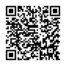 C&oacute;digo QR con el enlace al titular DiputaciÃ³n invierte 163.300 euros en la mejora de dos carreteras en el sur de la provincia