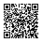 C&oacute;digo QR con el enlace al titular Suspenden el juicio contra Roca y JuliÃ¡n MuÃ±oz por incomparecencia de abogado
