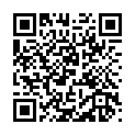 C&oacute;digo QR con el enlace al titular Â¿Por quÃ© no ser amigos?